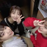 Itô Karin Instagram - . . . YouTubeヨーロッパ周遊旅行編 長らく楽しんでもらえてて嬉しいです✈️ . . まだもうちょっと続きますので もうしばらくお付き合いください😌 . . 最新のただどん兵衛食べてるだけの動画、 コア層の反応が良くて嬉しいです(笑) . なーが撮ってくれた動画が 定点カメラ的な映像が多いんですが、 なぜか中毒性が高くて、 この間朝4時まで観てしまいました😇 . 動画を日々編集しながら 旅行をしている少し前の自分が 羨ましくてしょうがないです！(笑) 自分に嫉妬😗😗😗 . . . Barcelona, Spain