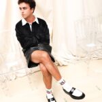 Itzan Escamilla Instagram – De Guipúzcoa Milano, Italia