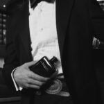 Itzan Escamilla Instagram - 🖤 #ralphsclub #ralphlaurenfragrances @ralphlaurenfragrances @druni_perfumerias