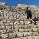 Itzan Escamilla Instagram - Dixebée Yucatán