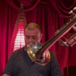 Itzan Escamilla Instagram - Dixebée Yucatán
