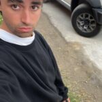 Itzan Escamilla Instagram - Dixebée Yucatán