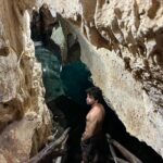 Itzan Escamilla Instagram - Dixebée Yucatán