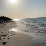 Itzan Escamilla Instagram - Dixebée Yucatán