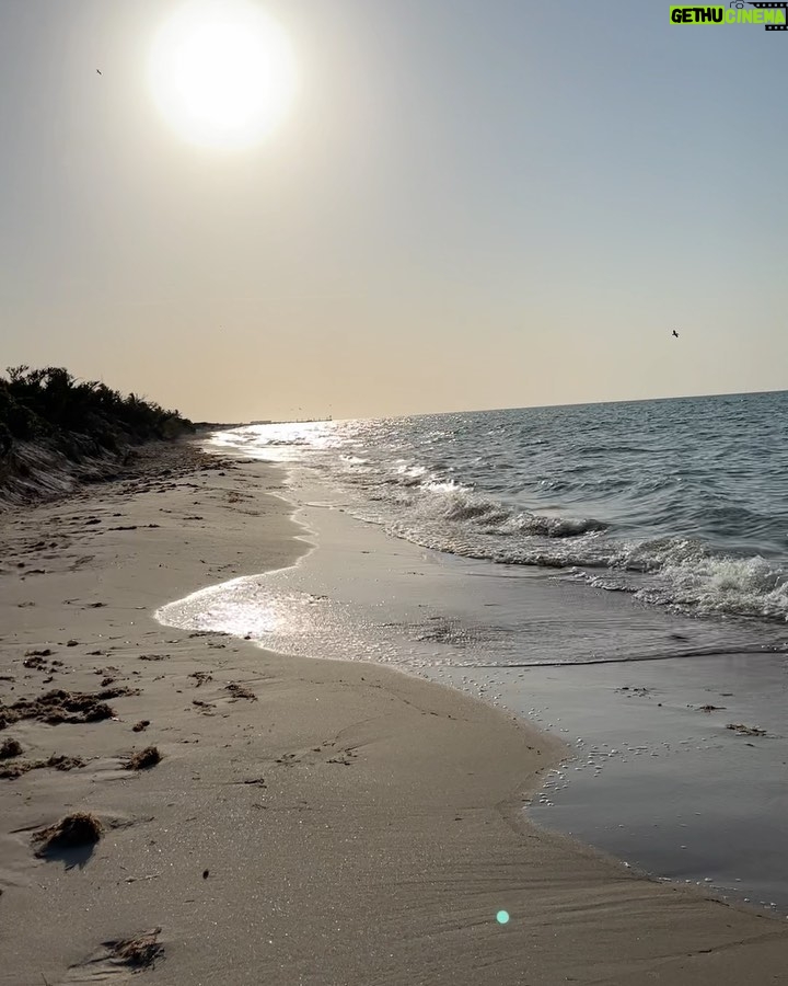 Itzan Escamilla Instagram - Dixebée Yucatán