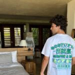 Itzan Escamilla Instagram - ❤️🦥