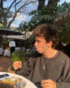 Itzan Escamilla Instagram - Ciudad de Mexico CDMX