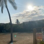 Itzan Escamilla Instagram - life’s a beach, pt 1 Oaxaca