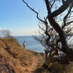 Itzan Escamilla Instagram - life’s a beach, pt 1 Oaxaca