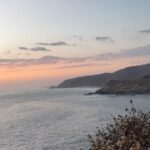 Itzan Escamilla Instagram - life’s a beach, pt 1 Oaxaca