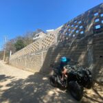 Itzan Escamilla Instagram - life’s a beach, pt 1 Oaxaca