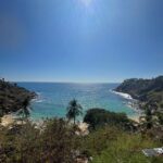 Itzan Escamilla Instagram - life’s a beach, pt 1 Oaxaca
