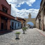 Itzan Escamilla Instagram – maybe to guate Guatemala