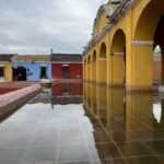 Itzan Escamilla Instagram – maybe to guate Guatemala