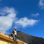 Itzan Escamilla Instagram - maybe to guate Guatemala