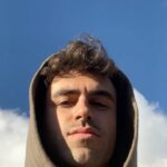Itzan Escamilla Instagram - maybe to guate Guatemala
