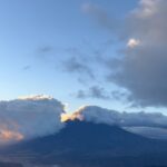 Itzan Escamilla Instagram - maybe to guate Guatemala