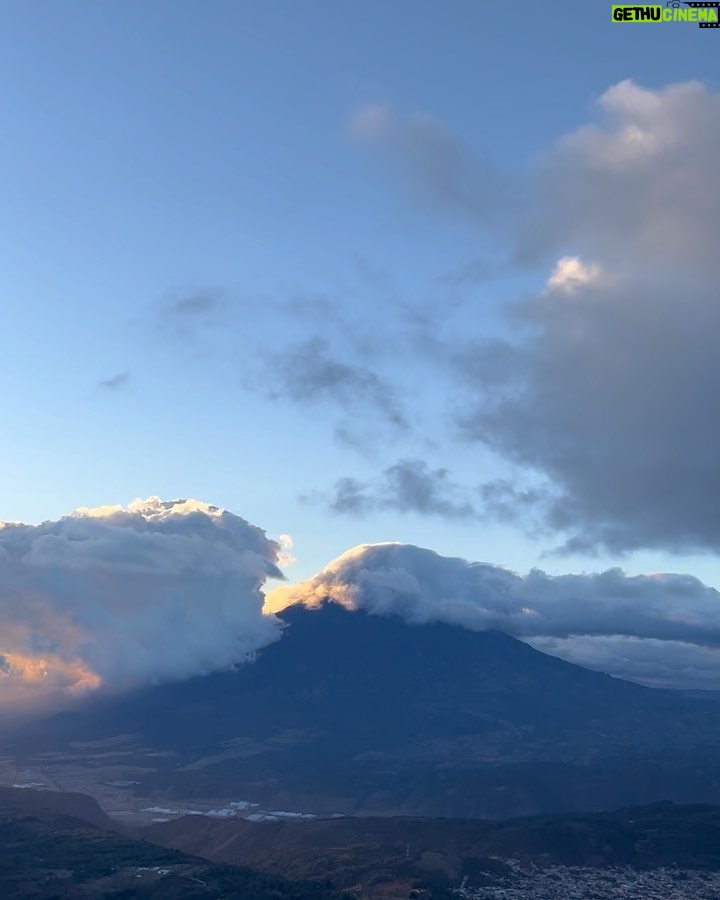 Itzan Escamilla Instagram - maybe to guate Guatemala