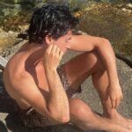 Itzan Escamilla Instagram –