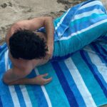 Itzan Escamilla Instagram – muchas casas