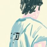 Itzan Escamilla Instagram - Lanzamos @kopskamco el pasado mes de marzo con nuestro primer proyecto “Not a social guy” con el objetivo de concienciar a las generaciones más jóvenes sobre cómo estamos usando las redes sociales. Testeamos la idea y nos dimos cuenta del enorme interés que tiene la gente joven por este tema y por replantear cómo convivimos con el digital. Ayer planteamos la pregunta “deberíamos reconectar?” vía stories y muchas personas de diferentes países expresaron su opinión y sus ideas al respecto. Queremos que @kopskamco sea una comunidad donde la generación más joven pueda plantear cómo convivir con el digital y apoyar diferentes proyectos y organizaciones que intenten cambiar las consecuencias negativas de las herramientas digitales, así como también aquellas que potencien las positivas. Puedes apoyarnos en nuestro primer proyecto “Not a social guy” comprando la camiseta donde todos los beneficios serán donados a la AEPAE ( Asociación Española para la Prevención del Acoso Escolar) donde creemos que más afecta el mal uso de las redes sociales. Ya disponible en www.kopskam.co