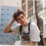 Itzan Escamilla Instagram - 🤬