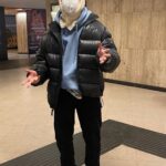 Itzan Escamilla Instagram - 🧇🎅🏻 Belgium
