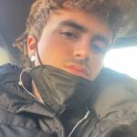 Itzan Escamilla Instagram - 🧇🎅🏻 Belgium