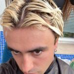 Itzan Escamilla Instagram – Grungecentroeuropeo failed