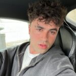 Itzan Escamilla Instagram - Long time no posting makes itzan a dull boy long time no posting makes itzan a dull boy. Long time no posting…