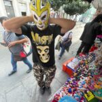 Itzan Escamilla Instagram - Dr. Wagner Jr. Ciudad de Mexico CDMX