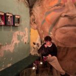 Itzan Escamilla Instagram - Dixebée Yucatán