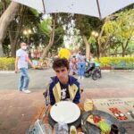 Itzan Escamilla Instagram - Ciudad de Mexico CDMX