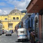 Itzan Escamilla Instagram - maybe to guate Guatemala