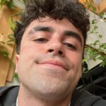 Itzan Escamilla Instagram - Long time no posting makes itzan a dull boy long time no posting makes itzan a dull boy. Long time no posting…