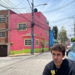 Itzan Escamilla Instagram –