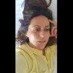 Itziar Ituño Instagram - Aspaldiko partez Madrilera etorri naz lanera eta bide batez han ta hemengo lagunekaz alkartu gara Hada zoriontzeko! ZORIONAK lagun💜🌟 Ta Gora Mallabia! Gora Durango! Ameslari zoragarriak zarie Mucho sin venir a Madrid a trabajar y de paso nos hemos reunido amig@s de aquí y de allí para el cumpleaños de Hada. ZORIONAK ,amiga! Y Viva Mallabia y Durangooo!! Sois un@s soñador@s maravillos@s Madrid, Spain