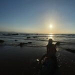 Itziar Ituño Instagram - 🌊