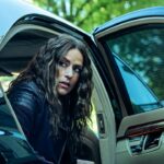 Itziar Ituño Instagram - Gaur ikusgai Netflixen BERLIN.7. Eta 8. ataletan @netflixes @lacasadepapel Aktoresa bi hauekaz lana eta denbora partekatzeko plazerra izan nuen Rachel eta Najwa. Handiak zarete, lagunak,eta maite zaituztet. Hoy a vuestra disposición en Netflix @netflixes BERLIN,cap 7 y 8. Tuve el enorme placer de compartir curro y tiempo con éstas dos pedazo actrices, Najwa @najwanimri y Rachel @rachel_lascar . Que grandes, amigas,se os quiere. Ez galdu!☄️