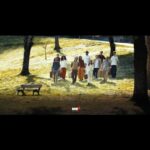 Itziar Ituño Instagram - DIE REISE/BIDAIA (El viaje) Marcus Englert @marcus_englert_music , Alos Quartet @alosquartet , Hika Teatroa @hikateatroa .. Ulises aspaldi abiatu zen Itacatik eta harrez geroztik asko izan dira haren itzalean egin dutenak bidaia.Orduko hartan , ordea, emakumeak, Penelope izenagaz ezagunak zirenak zain geratu ziren. Hori egun batez gertatu zen, aspaldi...bariku honetan 22:00tan Schloss Kapfenburg-en eta zapatuan 20:00tan Stadtgarten Schwäbisch Gmünd- en. Zatoz ESTREINALDIRA The Travel DIE REISE/BIDAIA Marcus Englert @marcus_englert_music , Alos Quartet @alosquartet , Hika Teatroa @hikateatroa .. Ulysses left Ithaca a long time ago and since then many have followed his path. At that time, however, the women, known by the name of Penelope, stayed waiting. That happened a long long time ago...This Friday at 10:00 p.m. in Schloss Kapfenburg and this saturday at 20:00 in Stadtgarten Schwäbisch Gmünd. Come on! PREMIERE Odysseus hat Ithaka vor langer Zeit verlassen und seitdem sind viele in seine Fußstapfen getreten. Zu dieser Zeit mussten jedoch die Frauen, die unter dem Namen Penelope bekannt waren, warten. Das ist schon vor langer Zeit passiert. Freitag um 22:00 Uhr im Schloss Kapfenburg und Samstag um 20:00 Uhr im Schloss Kapfenburg Stadtgarten Schwäbisch Gmünd PREMIERE. Kommen! DIE REISE/BIDAIA (El viaje) Marcus Englert @marcus_englert_music , Alos Quartet @alosquartet , Hika Teatroa @hikateatroa .. Hace tiempo que Ulises salió de Itaca y desde entonces much@s han seguido sus pasos. En aquel tiempo, en cambio, las mujeres conocidas bajo el nombre de Penélope se quedaron esperando. Eso sucedió hace muuucho tiempo. El viernes a las 22:00 en el castillo Schloss Kapfenburg- y el sábaso a las 20:00 en Stadtgarten Schwäbisch Gmünd ESTRENO. Ven!