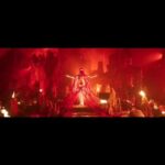 Itziar Ituño Instagram – Iratin egindako lan zoragarria Drama  FX- en esfortzu itzelari esker izan da eta efektu digitala harrigarri hauek @alive -en eskutik . Hamen lagin bat
Onenak zarete!
@alive
 @drama_fx
@iratifilm
El increible trabajo en efectos de IRATI ha sido gracias a la labor de DRAMA FX y , en efectos digitales al increible curro de @alive .. los mejores! @alive
 @drama_fx 
@iratifilm