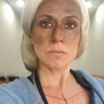 Itziar Ituño Instagram – Asteburua hastear dago oraindik IRATI filma ikusi ez badozue  aukera paregabea dekozue Amazon Primen. Hau da nire pertsonaia  MARI, DAMEA, euskaldunon jainkosa, eguraldiaren jabea, sua, zigorra eta oparia, AMA. Eta nik euskaldune izanda ezin dot imajinatu pertsonai hau interpretatzea baino opari hoberik munduen. 
Aholkua, ikusten bozue ikusi euskeraz, erderaz ez gara gu😉😘

@filmaxpresenta
@amazonprime
@iratifilm
#mari #anbotokodama
Es fin de semana, si aún no habeis visto IRATI teneis una buena oportunidad estos dias en Amazon Prime.
Éste es mi personaje, MARI, LA DAMA, la diosa de l@s vasc@s, sueña del clima, fuego, castigo y premio, MADRE. Y yo siendo vasca no puedo imaginar un regalo mejor en el mundo que haber podido interpretar éste personaje.
Un consejo, si la veis verla en euskera que en castellano no somos nosotras😉