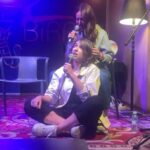 Itziar Ituño Instagram – Itziarrek eta biok autoperformance bat egin genuen pasa den astean @birakultura |n Irati filmean elkarrekin lan egin genuen lehenengo aldia entzuleei azalduz.
Gora @pikara_magazine , gure plaza seguruak, @marikazetari , @itziarituno , @aran_calleja eta #urdinelektrikoa

@iratifilm