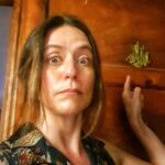 Itziar Ituño Instagram – FELI, nire pertsonaia.
Mi personaje 
“LAS BUENAS COMPAÑÍAS”, zineetan orain
En cines aún✊️
#lasbuenascompañías 
#irusoin