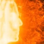 Itziar Ituño Instagram – Asteburua hastear dago oraindik IRATI filma ikusi ez badozue  aukera paregabea dekozue Amazon Primen. Hau da nire pertsonaia  MARI, DAMEA, euskaldunon jainkosa, eguraldiaren jabea, sua, zigorra eta oparia, AMA. Eta nik euskaldune izanda ezin dot imajinatu pertsonai hau interpretatzea baino opari hoberik munduen. 
Aholkua, ikusten bozue ikusi euskeraz, erderaz ez gara gu😉😘

@filmaxpresenta
@amazonprime
@iratifilm
#mari #anbotokodama
Es fin de semana, si aún no habeis visto IRATI teneis una buena oportunidad estos dias en Amazon Prime.
Éste es mi personaje, MARI, LA DAMA, la diosa de l@s vasc@s, sueña del clima, fuego, castigo y premio, MADRE. Y yo siendo vasca no puedo imaginar un regalo mejor en el mundo que haber podido interpretar éste personaje.
Un consejo, si la veis verla en euskera que en castellano no somos nosotras😉