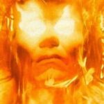 Itziar Ituño Instagram – Asteburua hastear dago oraindik IRATI filma ikusi ez badozue  aukera paregabea dekozue Amazon Primen. Hau da nire pertsonaia  MARI, DAMEA, euskaldunon jainkosa, eguraldiaren jabea, sua, zigorra eta oparia, AMA. Eta nik euskaldune izanda ezin dot imajinatu pertsonai hau interpretatzea baino opari hoberik munduen. 
Aholkua, ikusten bozue ikusi euskeraz, erderaz ez gara gu😉😘

@filmaxpresenta
@amazonprime
@iratifilm
#mari #anbotokodama
Es fin de semana, si aún no habeis visto IRATI teneis una buena oportunidad estos dias en Amazon Prime.
Éste es mi personaje, MARI, LA DAMA, la diosa de l@s vasc@s, sueña del clima, fuego, castigo y premio, MADRE. Y yo siendo vasca no puedo imaginar un regalo mejor en el mundo que haber podido interpretar éste personaje.
Un consejo, si la veis verla en euskera que en castellano no somos nosotras😉