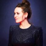 Itziar Ituño Instagram - Portrait 2