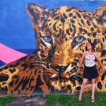 Itziar Ituño Instagram - Tigrearen urtean jaio nintzen horoskopo txinatarraren arabera. Ezin ederragoak dira felinoak, dotoreak, graziosoak, indartsuak independienteak, arriskutsuak erasoan eta menderaezinak. Harro eroaten dot egokitu jatan totem txinatarra inoiz "tigre" bihurtuko nazelakoan. Según el horoscopo chino nací el año del tigre. Est@s felin@s son bellaza inigualable, elegantes, gracios@s, independientes, fuertes peligrosos en el ataque, indómit@s , insometibles. Llevo orgullosa mi totem chino con la esperanza de convertirme en tigre alguna vez. In the Chinese horoscope I was born in the year of the tiger. Felines are the most beautifull animal, elegant, graceful, independent, strong, dangerous in attack, indomitable, insubmitable. I proudly wear my Chinese totem in hopes of becoming a tiger one day. #tigre #otorongo #jaguar #yawarete #yawara #tanatinga