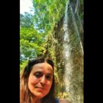 Itziar Ituño Instagram - Presidente Figueredo ur jauzia😍 Caçhoeira Presidente Figueredo Presidente Figueredo waterfall