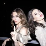 Itziar Ituño Instagram - Teilatuan! Flash gaua B.A-n Maite zaituztet, lagunak! Martina, Pao, Laura 🥰 andere handiak ta ederrak zarie! En el tejado! Noche de flashes en B A. Os quiero amigas, Martina, Pao, Laura sois grandes y hermosas mujeres🥰 On the roof! Flash night in B.A! I love u friends, you are wonderfull and great women, Martina, Pao and Laura @lauraazcurra @paodessaner @martinavictoria.z #buenosaires #buenosairsenight